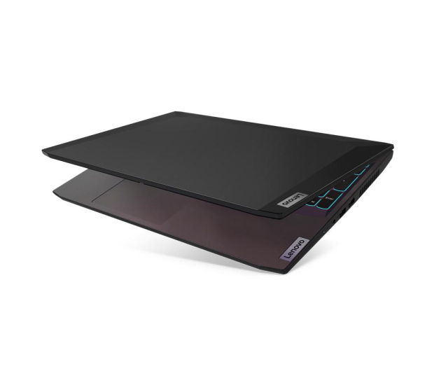 Lenovo IdeaPad Gaming 3-15 R5/8GB/512/Win10 RTX3050 120Hz - 1052971 - zdjęcie 4
